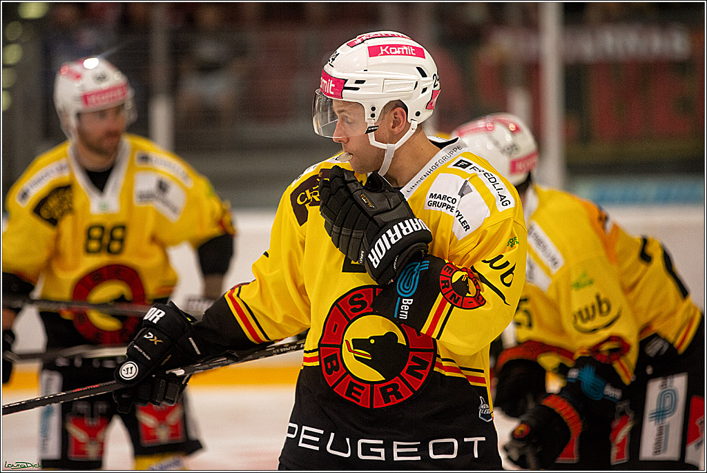 PENNY DEL;  Koelner Haie Gala ; Koeln, 18.08.2022